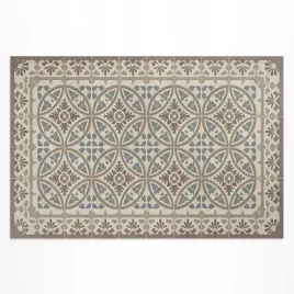 tarasowy-dywan-winylowy-wodoodporny-boho-kompozycja-geometryczna-100x150-cm