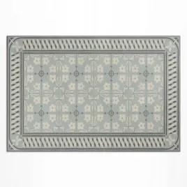 dekoracyjny-dywan-zewnetrzny-plytki-w-stylu-vintage-z-kwiatami-140x210-cm