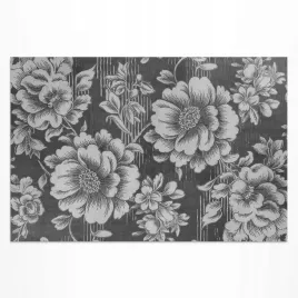 dywan-winylowy-z-nadrukiem-do-ogrodu-subtelne-kwiatowe-akcenty-120x180-cm