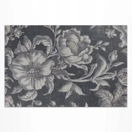 dywan-winylowy-outdoor-na-taras-balkon-romantyczne-wzory-vintage-140x210-cm