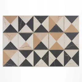 dekoracyjny-dywan-zewnetrzny-z-nadrukiem-imitacja-starych-plytek-80x120-cm