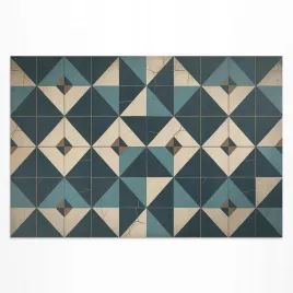 dywan-zewnetrzny-winylowy-art-deco-kafle-z-figur-geometrycznych-120x180-cm