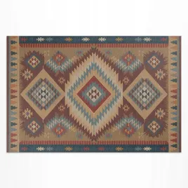 balkonowy-dywan-winylowy-z-dekoracyjnym-wzorem-aztecka-symetria-120x180-cm