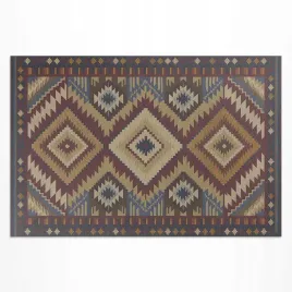 zewnetrzny-dywan-winylowy-antyczne-azteckie-wzory-pelne-symetrii-150x255-cm