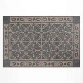 winylowy-dywan-na-taras-balkon-rustykalne-geometryczne-ornament-120x180-cm