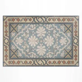 dywan-winylowy-outdoor-geometryczne-kwiatowe-wzory-w-stylu-retro-150x255-cm