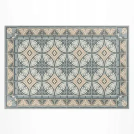 dekoracyjny-dywan-zewnetrzny-dekoracyjne-plytki-vintage-mozaika-120x180-cm