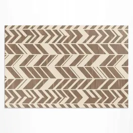 dywan-winylowy-do-ogrodu-indianski-wzor-boho-dekoracyjne-slady-150x255-cm