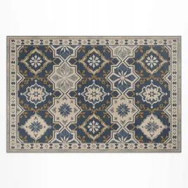 winylowy-dywan-z-nadrukiem-marokanskie-plytki-elegancka-mozaika-80x120-cm