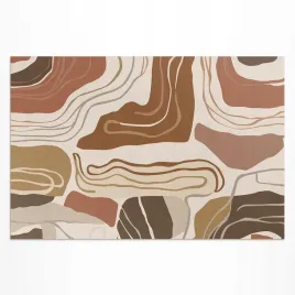 tarasowy-dywan-winylowy-wodoodporny-pastelowe-boho-linie-i-plamy-80x120-cm