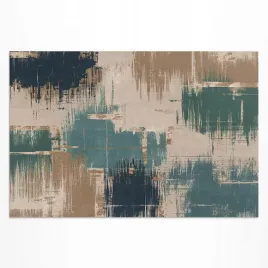 winylowy-dywan-na-taras-faktura-starej-sciany-styl-vintage-retro-120x180-cm