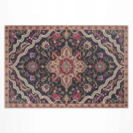 winylowy-dywan-patio-roslinne-bogate-ornament-w-tureckim-stylu-100x150-cm