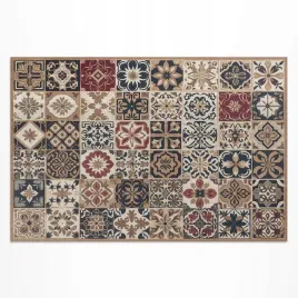 winylowy-dywan-na-patio-stara-mozaika-wzorzyste-plytki-vintage-150x255-cm