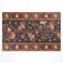 winylowy-dywan-na-taras-balkon-roslinne-ornament-w-stylu-vintage-150x255-cm