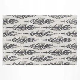 dywan-winylowy-na-balkon-i-taras-indianskie-piora-w-stylu-boho-150x255-cm