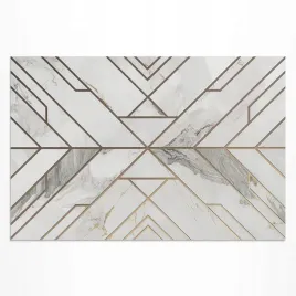 winylowy-dywan-taras-nowoczesna-jasna-mozaika-kamiennych-plytek-150x255-cm