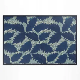 balkonowy-dywan-winylowy-z-nadrukiem-eleganckie-liscie-vintage-100x150-cm