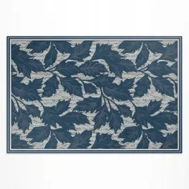 dekoracyjny-dywan-zewnetrzny-dekoracyjne-liscie-w-starym-stylu-120x180-cm