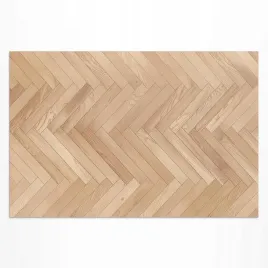 winylowy-dywan-na-patio-elegancka-jodelka-jasny-drewniany-parkiet-80x120-cm