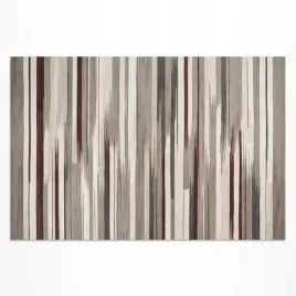 winylowy-dywan-patio-abstrakcyjne-malowane-pasy-przetarcia-boho-120x180-cm