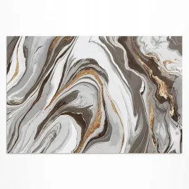 dywan-winylowy-z-nadrukiem-marmur-glamour-dekoracyjna-abstrakcja-60x90-cm