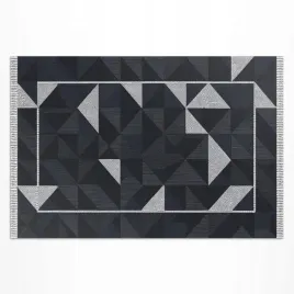 winylowy-dywan-na-taras-balkon-mozaika-geometryczny-wzor-vintage-150x255-cm