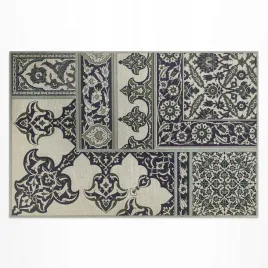 dywan-winylowy-do-ogrodu-wodoodporny-patchwork-alberta-racineta-80x120-cm