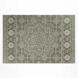 winylowy-dywan-na-patio-hipisowski-wzor-sir-matthew-digby-wyatt-150x255-cm