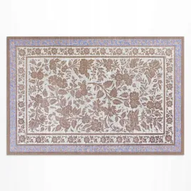 winylowy-dywan-na-patio-sir-matthew-digby-wyatt-ornatem-roslinny-120x180-cm