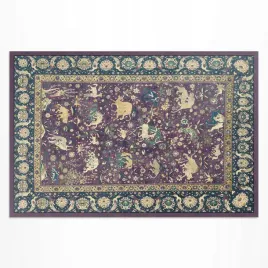 winylowy-dywan-do-ogrodu-na-balkon-taras-antyczne-jedwabne-zwierze-60x90-cm