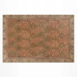 modny-dywan-winylowy-z-unikalnym-nadrukiem-vintage-dzikie-kwiaty-80x120-cm