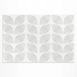 dywan-winylowy-z-nadrukiem-kompozycja-ciemnych-lisci-z-kropkami-100x150-cm