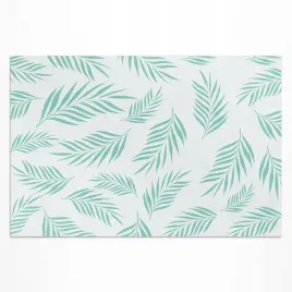 winylowy-dywan-na-taras-balkon-galazki-palmowe-tropikalne-liscie-150x255-cm