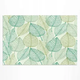 dekoracyjny-dywan-zewnetrzny-kompozycja-linearnych-lisci-natura-120x180-cm