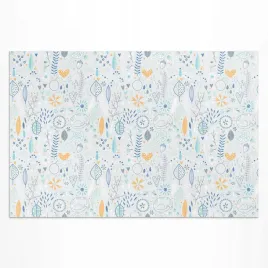 dywan-winylowy-zewnetrzny-dzikie-kwiaty-w-pastelowych-kolorach-100x150-cm