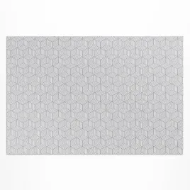 dywan-zewnetrzny-winylowy-geometryczna-mozaika-drobne-wzornictwo-150x255-cm