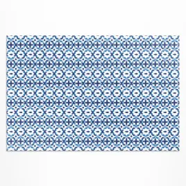 ozdobny-tarasowy-dywan-winylowy-hiszpanska-mozaika-ozdobny-wzor-150x255-cm