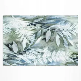 dekoracyjny-dywan-zewnetrzny-akwarelowe-liscie-delikatne-galazki-60x90-cm
