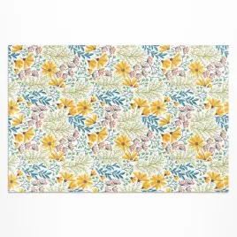 nowoczesny-dywan-winylowy-outdoor-kwiecista-laka-florystyczny-wzor-60x90-cm