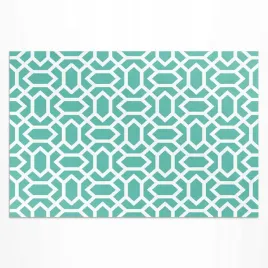 ozdobny-dywan-winylowy-zewnetrzny-mozaika-nieregularnych-kafelkow-60x90-cm