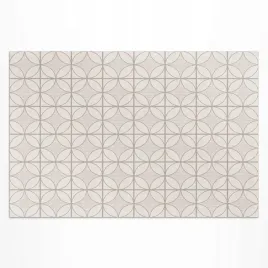 zewnetrzny-dywan-winylowy-elegancki-minimalistyczny-wzor-ozdobny-150x255-cm