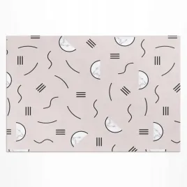 ozdobny-balkonowy-dywan-winylowy-abstrakcyjne-ksztalty-styl-boho-150x255-cm