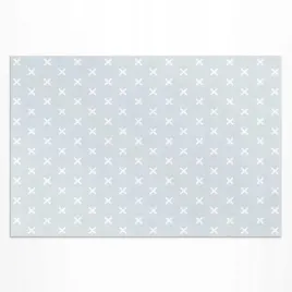 dywan-winylowy-balkonowy-uv-jasne-krzyzyki-minimalistyczny-wzor-120x180-cm