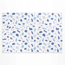 zewnetrzny-dywan-winylowy-ilustracja-gresu-ozdobny-wzor-kamienny-80x120-cm