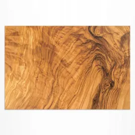 dywan-winylowy-na-taras-balkon-ksztalty-w-drewnie-tekstura-deski-150x255-cm