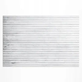 dywan-winylowy-na-taras-balkon-wytarte-drewniane-deski-vintage-140x210-cm