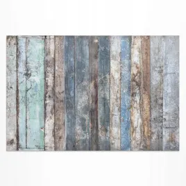 winylowy-dywan-na-taras-balkon-obdarte-drewniane-deski-vintage-150x255-cm