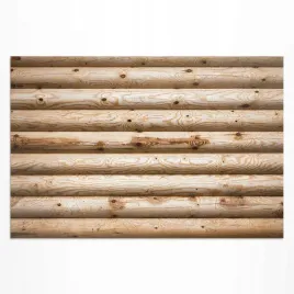 ozdobny-zewnetrzny-dywan-winylowy-deski-z-sekami-drewniane-belki-150x255-cm