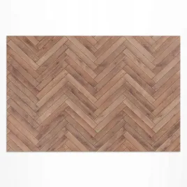 ozdobny-tarasowy-dywan-winylowy-stylowa-jodelka-drewniany-parkiet-80x120-cm