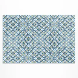 dywan-winylowy-na-balkon-portugalska-mozaika-ornamentalne-kafelki-60x90-cm